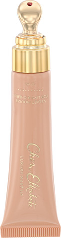 BLUSH&CONTOUR סומק בקרם