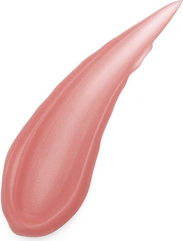 סומק בקרם NUDE OBSESSION
