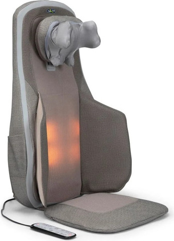 מושב עיסוי PARADISE MASSAGE SEAT