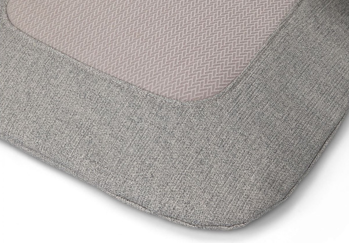 מושב עיסוי PARADISE MASSAGE SEAT