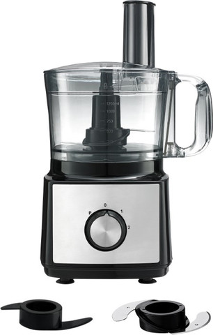 מעבד מזון זק"ש דגם Sachs EF-1110