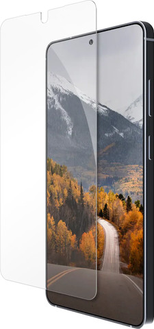 מגן מסך זכוכית מחוסמת לסמסונג גלקסי SAMSUNG GALAXY S26 ULTRA