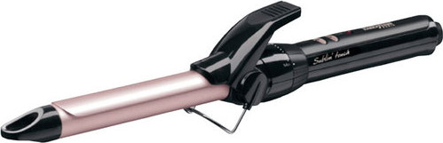 מסלסל שיער Babyliss C319 בייביליס