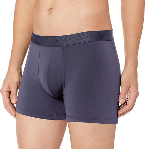תחתון בוקסר Hugo Boss לגבר