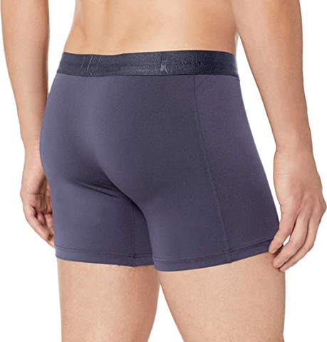 תחתון בוקסר Hugo Boss לגבר