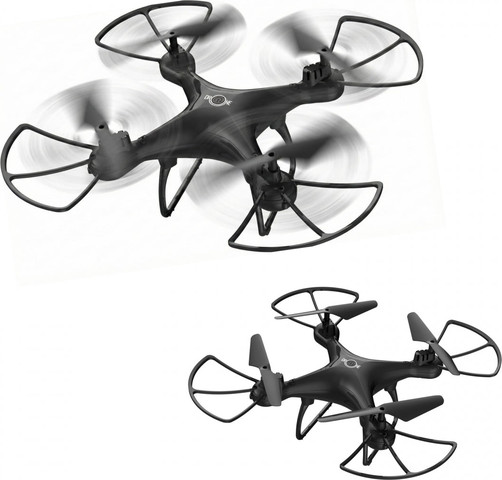 cloud rider רחפן