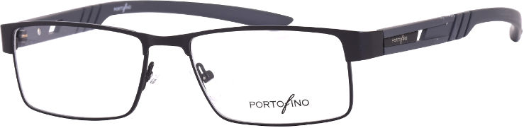 S19 Portofino Opt PO503 C 54