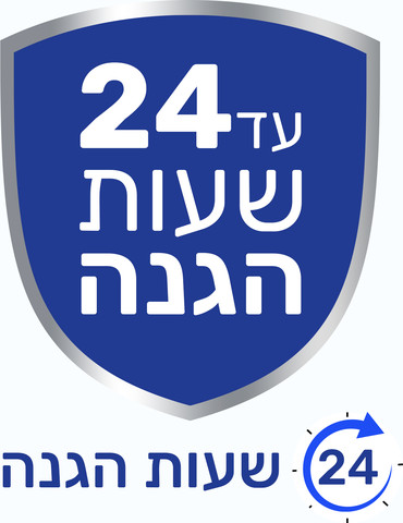 דאודורנט סטיק פאוור פרש