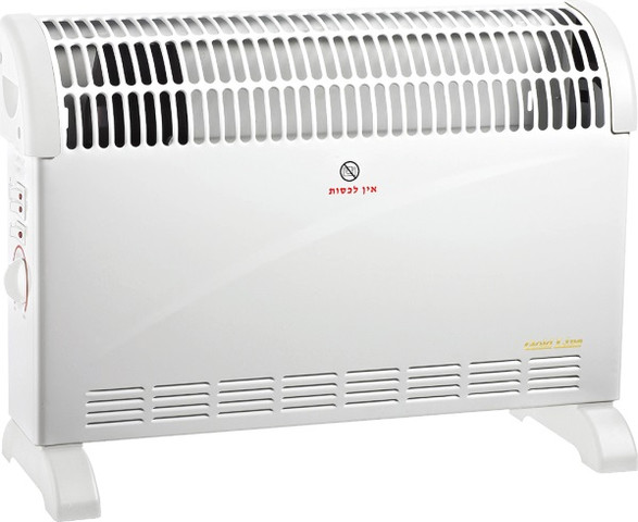 קונווקטור Gold Line גולד ליין ATLCH2000