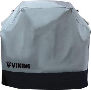 כיסוי לגריל גז 2-3 מבערים Viking מבית אמגזית