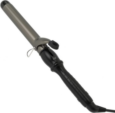 מסלסל שיער NG PRO דגם C38