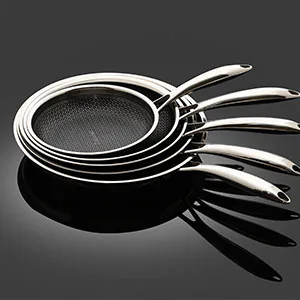 מחבת 30 ס"מ COOKCELL