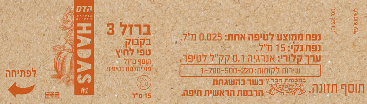 ברזל 3
