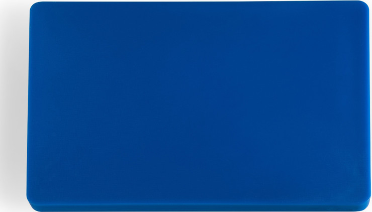 קרש חיתוך מקצועי גדול 60X40X2