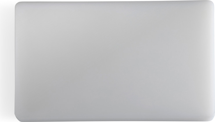 קרש חיתוך אוקולון בינוני 30X40X1.5