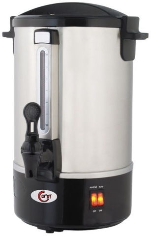 מיחם 80 כוסות EF-135T