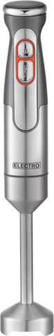 בלנדר מוט מקצועי Electro Hanan אלקטרו חנן EL-1281
