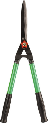 מספרי גיזום גדר חיה CUT קאט M-12