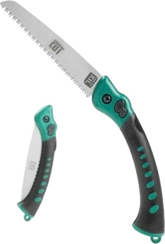 מסור מתקפל CUT קאט MS02