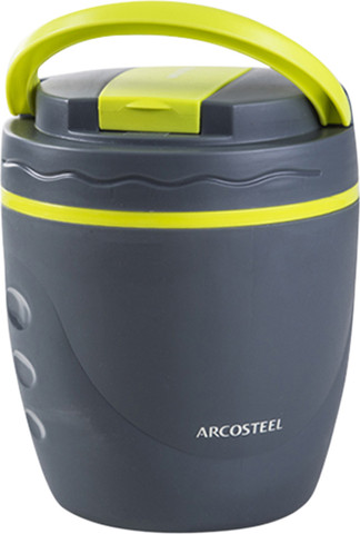 תרמוס מזון 1 ליטר Arcosteel
