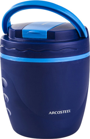 תרמוס מזון 1 ליטר Arcosteel