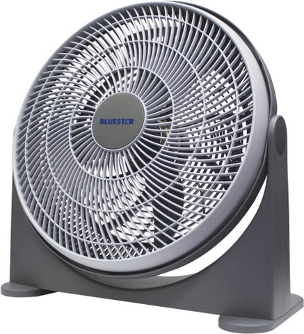 מאוורר רצפה 16" BlueStar בלוסטאר 15640
