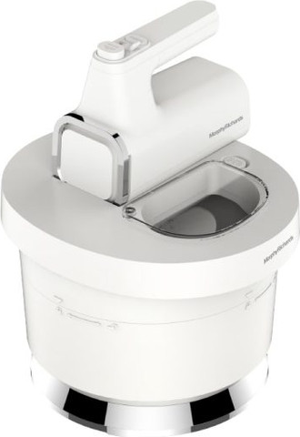 מיקסר  ידני רב תכליתי Morphy Richards מורפי ריצ'ארדס 48902