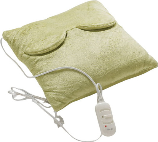 כרית חימום חשמלית Electro Hanan אלקטרו חנן EL-140