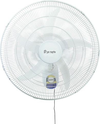 מאוורר תלייה "20 Electro Hanan אלקטרו חנן EL-20W5