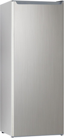 מקפיא 6 מגירות צבע כסוף דגם EF-206T זק"ש Sachs