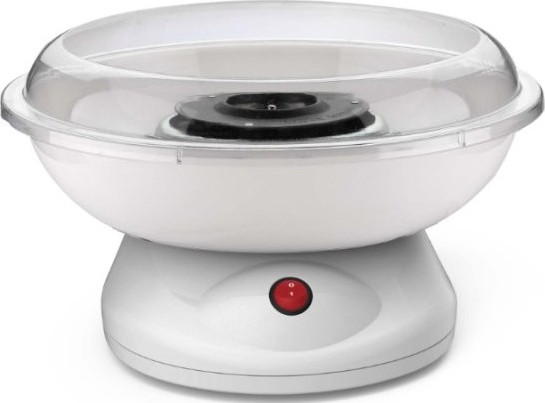 מכשיר להכנת צמר גפן מתוק Sachs זקש EF-1176