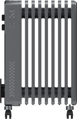 רדיאטור שמן 9 צלעות Morphy Richards 2000W מורפי ריצ'ארדס 62809