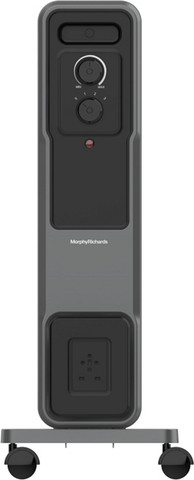 רדיאטור שמן 9 צלעות Morphy Richards 2000W מורפי ריצ'ארדס 62809