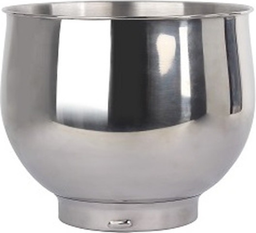 מיקסר מקצועי 10 ליטר Universe יוניברס UNIMIX NRI600-MX10