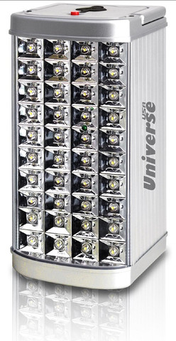 תאורת חירום Universe יוניברס NRI-440