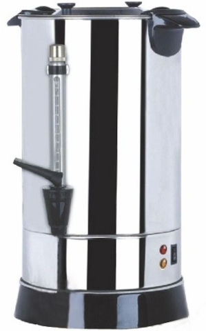 מיחם מים כשר 50 כוסות Topson טופסון TP815