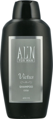 אלין שמפו VICTUS MAN