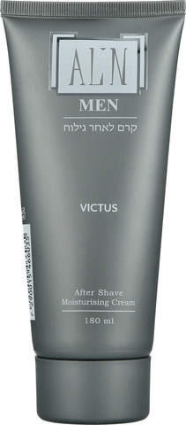 אלין א.ש באלם  VICTUS MAN