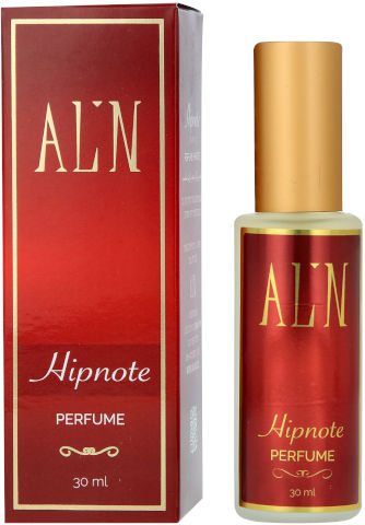 HIPNOE בושם שמן לנשים