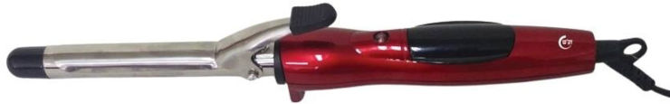 מסלסל שיער EF-860