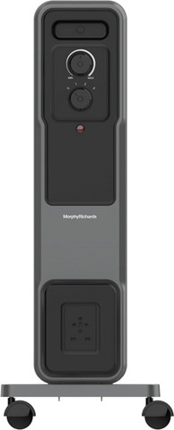 רדיאטור שמן 11 צלעות Morphy Richards 2200W מורפי ריצ'ארדס 62811