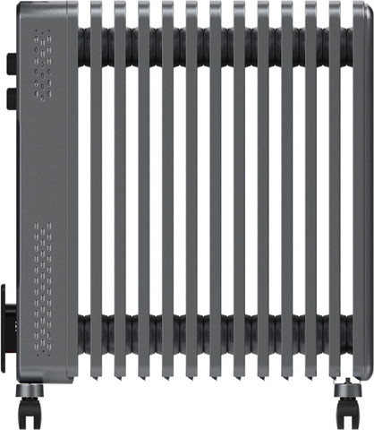 רדיאטור שמן 13 צלעות Morphy Richards 2500W מורפי ריצ'ארדס 62813