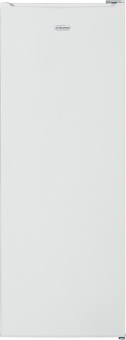 מקפיא 6 מגירות - 221 ליטר Crown קראון CRF275W לבן