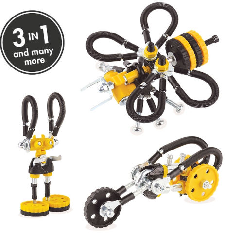 ערכת אופביטס BEE