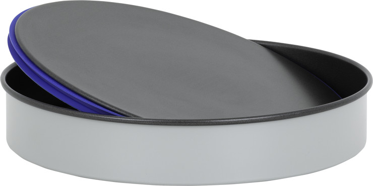 תבנית אפיה 9/23 מבית Push Pan אנגליה