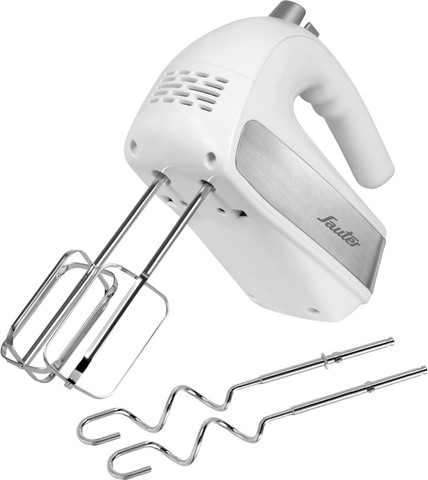 מיקסר יד Sauter סאוטר HM656