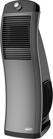 מאוורר מגדל 80W מצודד Star סטאר C27125