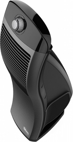 מאוורר מגדל 80W מצודד Star סטאר C27125