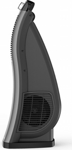 מאוורר מגדל 80W מצודד Star סטאר C27125