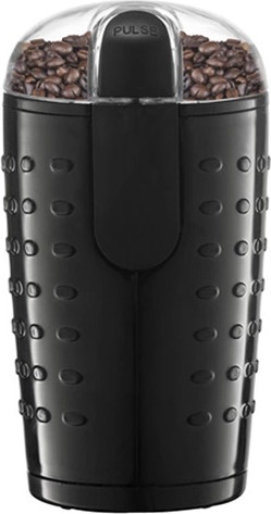 מטחנת קפה ותבלינים Normande נורמנדה MEC-5256VA
